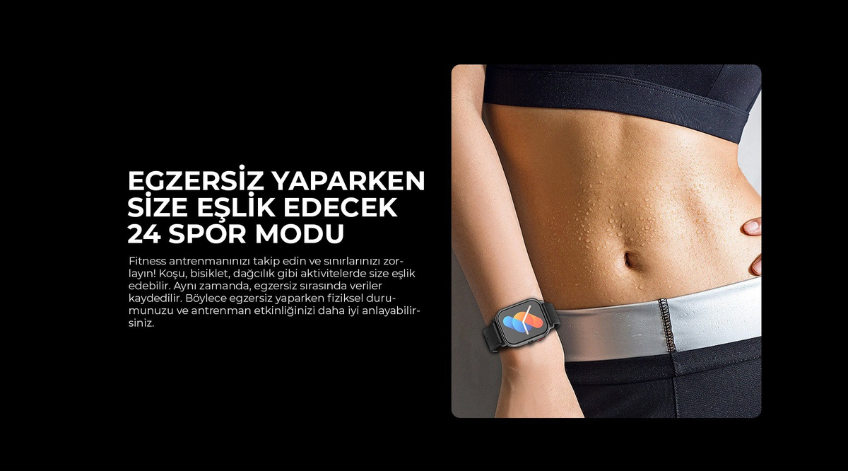 Havit m9038 PRO